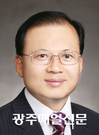 우리기술단(주) 이미지