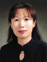 건강의숲 이미지