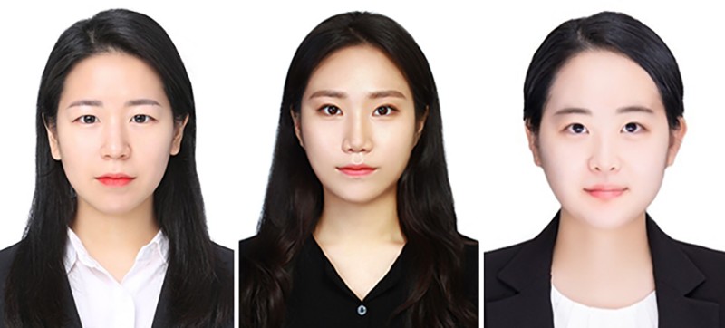 조선대, 올해 국가직 지역인재 7급 합격자 3명 배출 대표이미지