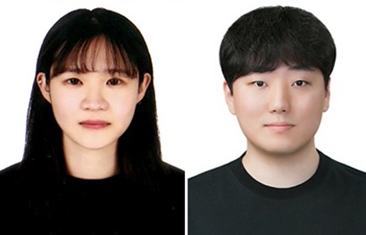조선대 대학원생 ‘학술대회’ 상복 터졌다 대표이미지