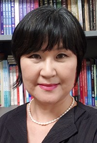호남대 박주경 교수 “영어교육 발전·미래지향적 학회 성장 최선”