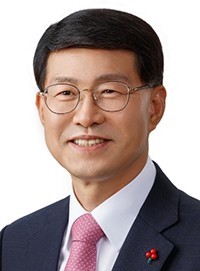 医療隊とはこのままにするのか？ /助生区
