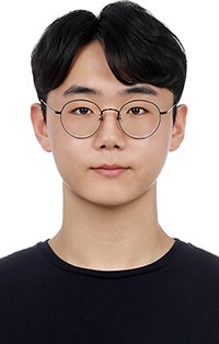 조선대 최민기씨 ''대통령과학장학생'' 선정 대표이미지