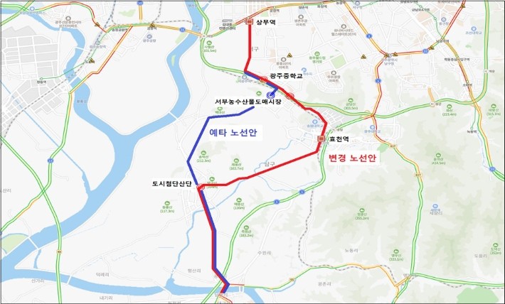 11 659732