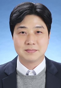 최종배 조선대 작업치료학과 교수팀 