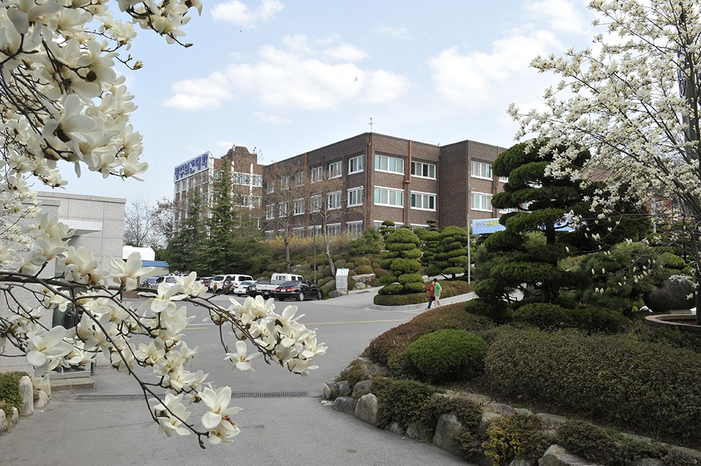 광주보건대 '보건·의료·복지' 새 이정표 세운다 - 뉴스 썸네일 이미지