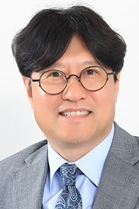 금융 혁신의 아이콘, 핀테크의 명암 / 신춘우 - 뉴스 썸네일 이미지