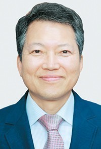 32년 전 제자가 건넨 편지 / 박남기