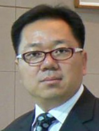 주민자치 혁신의 새로운 길, 주민선택 읍·면·동장 임용제 / 김용민 - 뉴스 썸네일 이미지