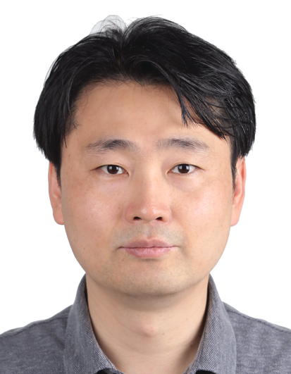 이민재 GIST 교수 '해동반도체공학상 학술상' - 뉴스 썸네일 이미지