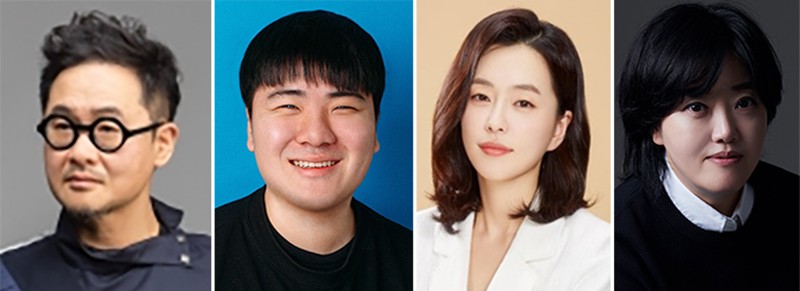 전시 너머의 미술을 만나다...광주미술관 'ART MAKERS' - 뉴스 썸네일 이미지