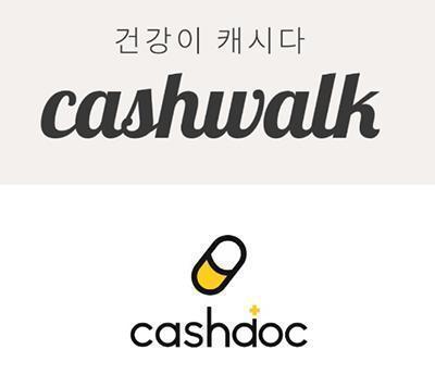 동국제약 마데카 캐시닥 퀴즈 정답 - 뉴스 썸네일 이미지